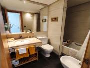 Apartamento en Alquiler en Benalmádena Costa, Málaga