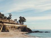 Apartamento en Alquiler en Benalmádena Costa, Málaga