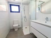 Apartamento en Alquiler en Benalmádena Costa, Málaga