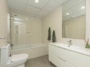 Apartamento en Alquiler en Benalmádena Costa, Málaga