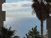 Apartamento en alquiler en Benalmádena, Costa Nueva...