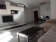 Apartamento en alquiler en Benalmádena Málaga