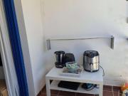 Apartamento en alquiler en Benalmádena Málaga
