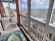 Apartamento en alquiler en Benalmádena Málaga