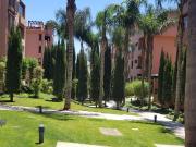 Apartamento en alquiler en Benalmádena Málaga