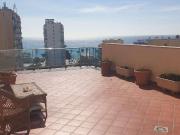 Apartamento en alquiler en Benalmádena Málaga