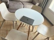 Apartamento en alquiler en Benalmádena Málaga