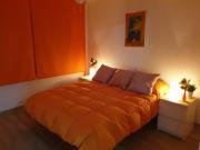 Apartamento en alquiler en Benalmádena Málaga