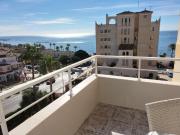 Apartamento en alquiler en Benalmádena Málaga