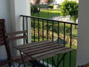 Apartamento en alquiler en Benalmádena Málaga