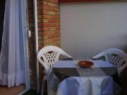 Apartamento en alquiler en Benalmádena Málaga