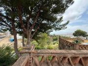 Apartamento en alquiler en Benalmádena Málaga