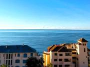 Apartamento en alquiler en Benalmádena Málaga