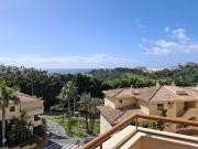 Apartamento en alquiler en Benalmádena Málaga