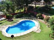 Apartamento en alquiler en Benalmádena Málaga