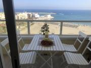 Apartamento en alquiler en Benalmádena Málaga