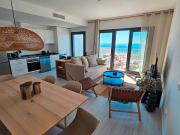 Apartamento en alquiler en Benalmádena, Málaga Costa del Sol