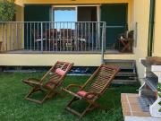 Apartamento en alquiler en Benalmádena, Málaga Costa del Sol