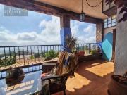 Apartamento en alquiler en Benalmádena, Rancho Domingo...