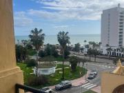 Apartamento en alquiler en Benalmádena, Torrequebrada