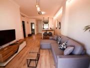 Apartamento en alquiler en Benalmádena, Torrequebrada