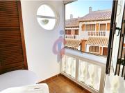 ¡Apartamento en alquiler en Benamor, Guardamar del Segura!