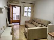 APARTAMENTO EN ALQUILER EN BENIAJÁN APARTAMENTO EN ALQUILER EN BENIAJÁN