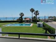 Apartamento en alquiler en Benicarló