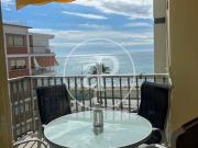 Apartamento en alquiler en Benicàssim, Castellón Costa...