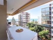 Apartamento en alquiler en Benicàssim, Castellón Costa...