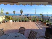 Apartamento en alquiler en Benicàssim, Curva