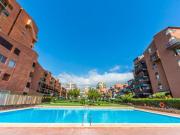 Apartamento en alquiler en Benicàssim, Els Terrers