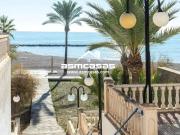 Apartamento en alquiler en Benicàssim, Els terrers Frares