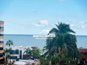 Apartamento en alquiler en Benicàssim, Els terrers Frares