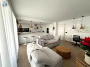 Apartamento en alquiler en Benicàssim, Escuela de Vela