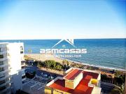 Apartamento en alquiler en Benicàssim, Eurosol