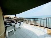 Apartamento en alquiler en Benicàssim, Eurosol