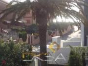 Apartamento en alquiler en Benicàssim, La curva