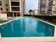 Apartamento en alquiler en Benicàssim, La curva