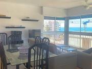 Apartamento en alquiler en Benicàssim, PLAYA,...