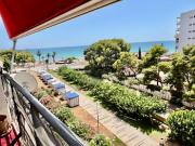 Apartamento en alquiler en Benicàssim, Torreón