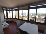 Apartamento en alquiler en Benicàssim, Torreón