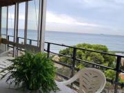 Apartamento en alquiler en Benicàssim, Torreón