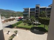 Apartamento en alquiler en Benicàssim, Torreón