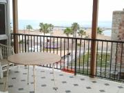 Apartamento en alquiler en Benicàssim, Torreón