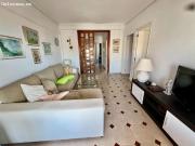 Apartamento en alquiler en Benicàssim verano 2026