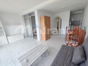 Apartamento en alquiler en Benidorm