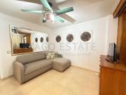 Apartamento en alquiler en Benidorm