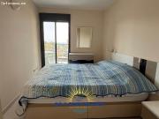 Apartamento en Alquiler en Benidorm, Alicante
