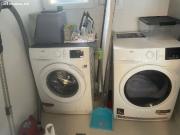 Apartamento en Alquiler en Benidorm, Alicante